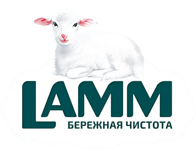 Lamm